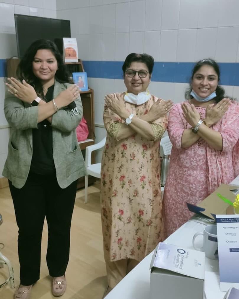 esharma_86's tweet photo. #lifeatsentiss https://t.co/uWihoDT0Om
