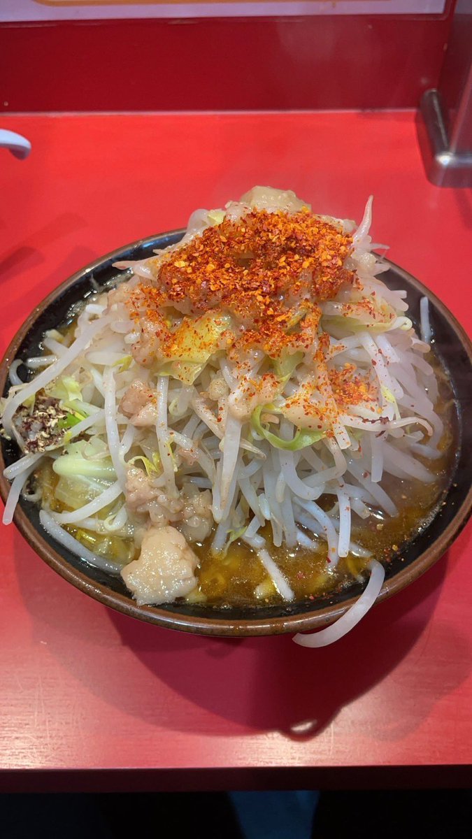 【World Games日本代表選出🎉】
Technicolorから村岡彰文選手が『疾風JAPAN』に選出されました！
持ち前の身体能力と"異質さ"でスローガンである「Change the World」世界を変えてきてほしいですね！
村岡選手の応援よろしくお願いします！
#Technicolor_ult
<a href="/akifumimuraoka/">AkifumiMuraoka</a> 
camp-fire.jp/projects/view/…