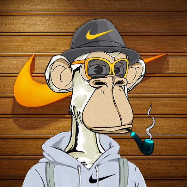 CryptoMafia420's tweet photo. It’s Wednesday my dudes 🤙🏻

Free #NFT giveaway ✔️

Drop your $ETH addy, follow &amp; RT ✔️

Just do it ✔️ https://t.co/nkzqzVLw58