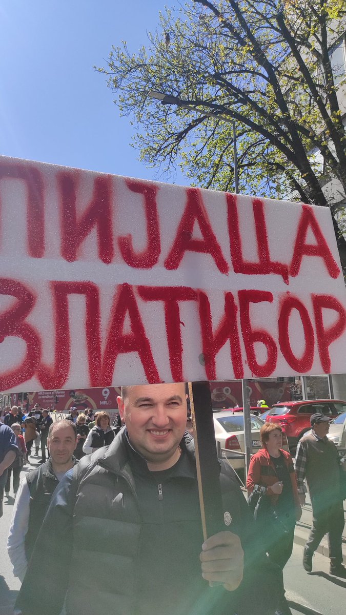 Aleksandra Puškić 💜 Sestre u akciji tweet media