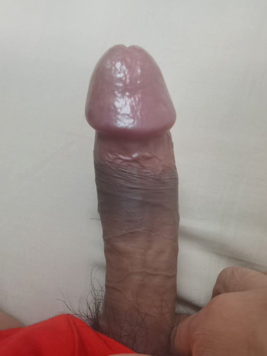 帮朋友介绍，北京中年单男金主，喜欢性，起步半个小时，一下午最少三次，有偿找夫妻，喜欢的可以私聊介绍，器大活好，18.5