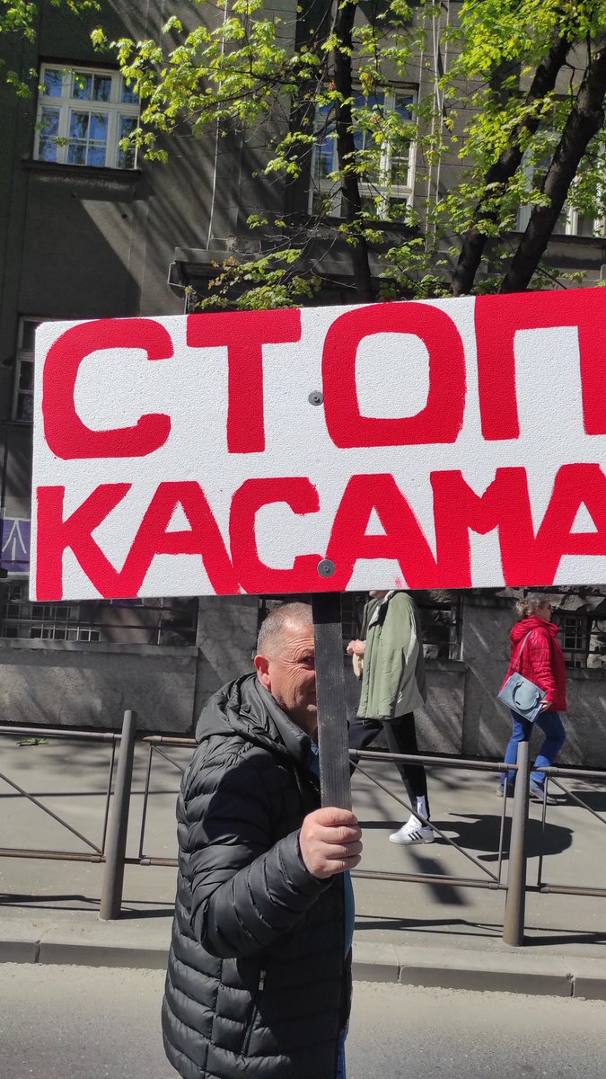 Aleksandra Puškić 💜 Sestre u akciji tweet media