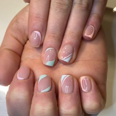 💕Lush Cheshire💕 tweet media