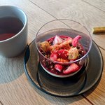 ツイートに含まれる画像