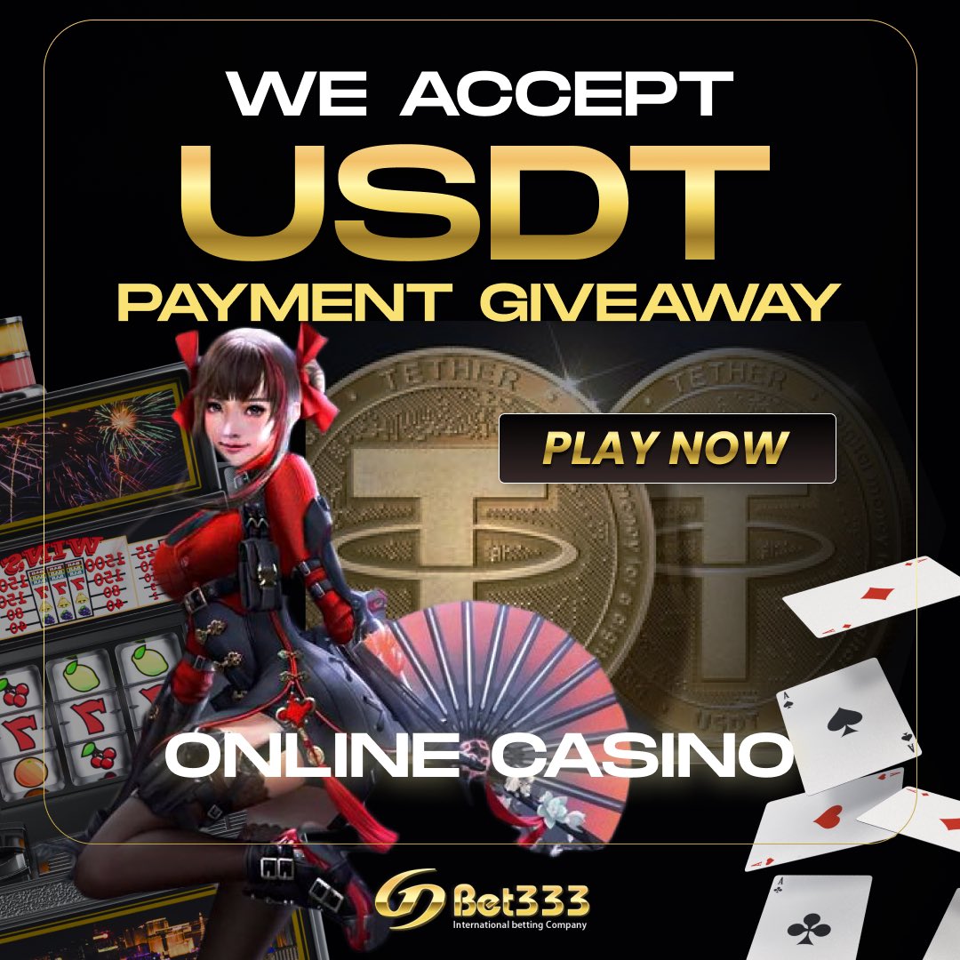 Gdbet333 Gambling platform's