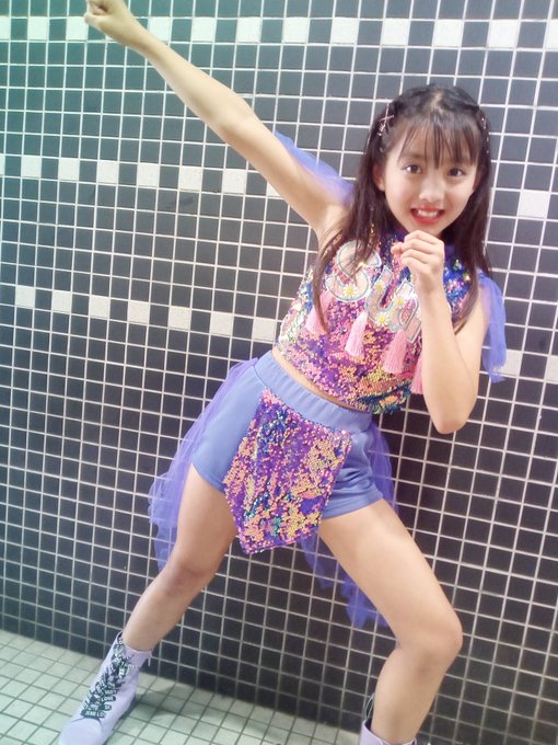 河村祐南(ゆなん)のTwitter画像72