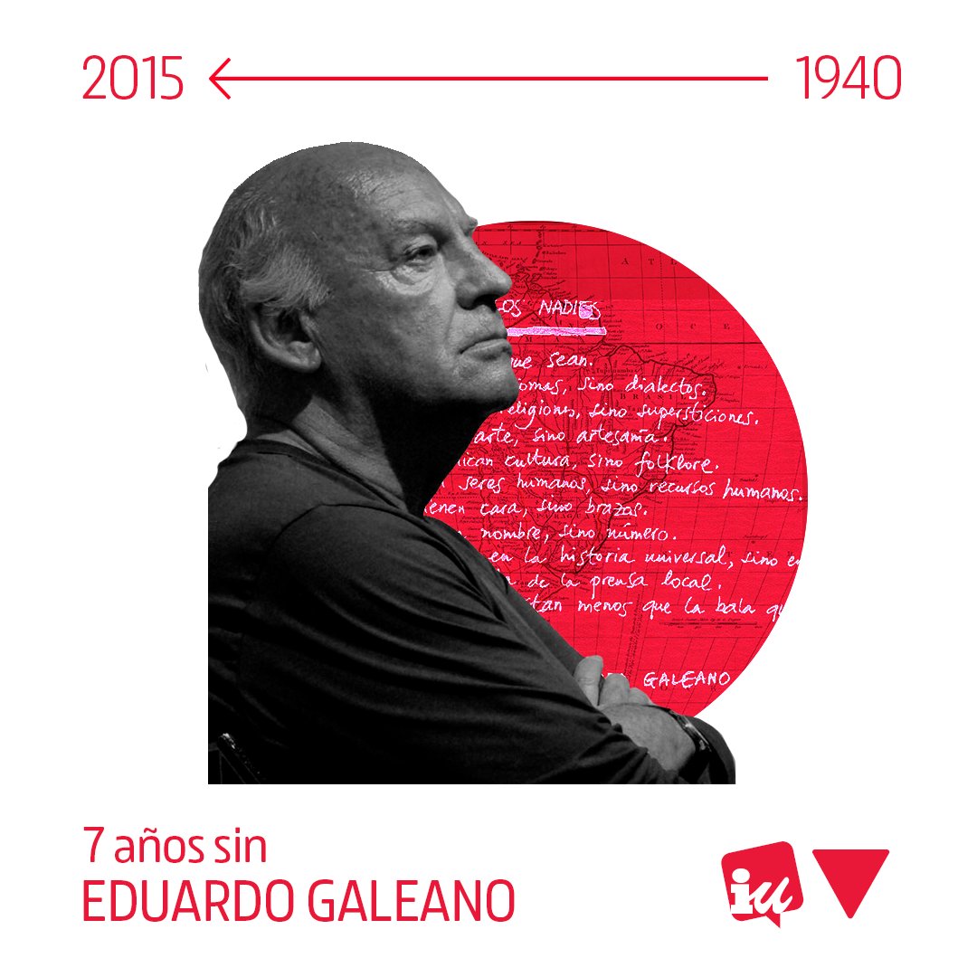 EU Almoradí tweet media