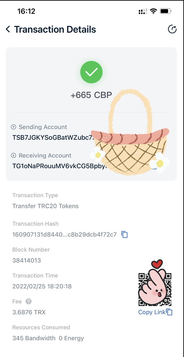 Boconganh2712's tweet photo. π₯Shop to generate income
π°Shop_to_earn
#cbp #cashbackpro #shoptoearn #shoptoearn_cbp
Link: https://t.co/x11jHl8eVf https://t.co/9orRhGmueb
