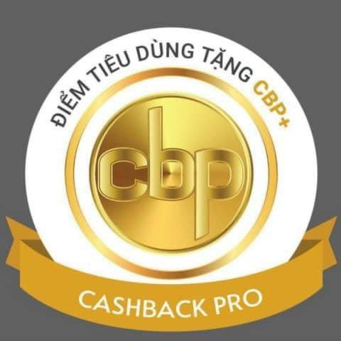 Boconganh2712's tweet photo. π₯Shop to generate income
π°Shop_to_earn
#cbp #cashbackpro #shoptoearn #shoptoearn_cbp
Link: https://t.co/x11jHl8eVf https://t.co/9orRhGmueb