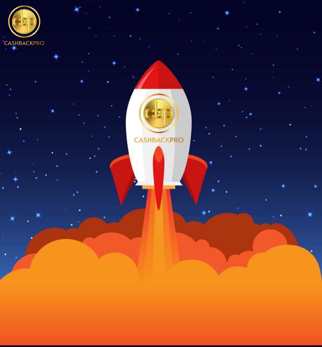 Boconganh2712's tweet photo. π₯Shop to generate income
π°Shop_to_earn
#cbp #cashbackpro #shoptoearn #shoptoearn_cbp
Link: https://t.co/x11jHl8eVf https://t.co/9orRhGmueb