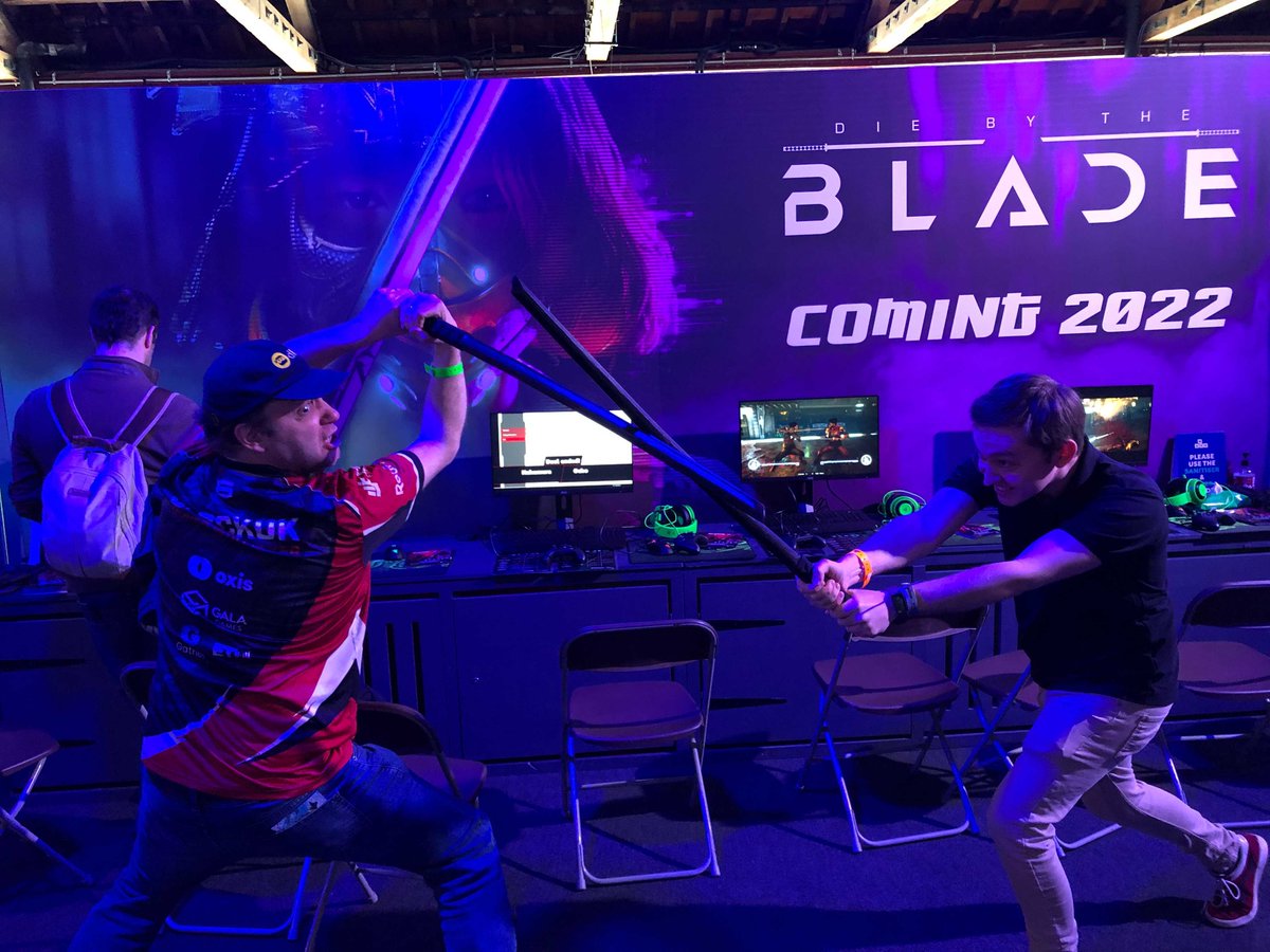 Jack Griffin tweet media