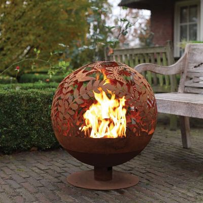 coupleshelp1's tweet photo. Fire Pits, Log Burners, BBQs order now whilst stocks and prices last.
https://t.co/mJfnYMaXVa
#logburners #firepits #pitfires #BBQs #patiosets #spring2022 #easter2022 https://t.co/qx0QVsBuTN