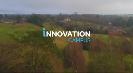 “Make it work…” has been the unofficial motto of Bytronic right from the start - 25 years ago!

Our Innovation Campus is a place we’re proud to try new ideas &amp; embrace the agile thinking needed to solve the trickiest inspection problems. 

#automation #innovation