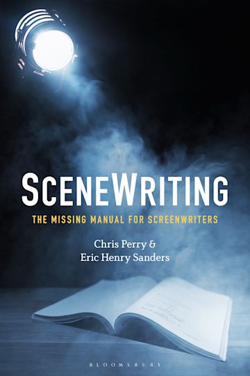 Writers_Artists's tweet photo. Whether you’re writing a novel, screenplay, stage play, or short story, great scenes are essential.

Chris Perry and Eric Henry Sanders share tips from their book SceneWriting! 

@BloomsburyAcad

Read: https://t.co/1TjCa0YRQW https://t.co/HdDywPgHih