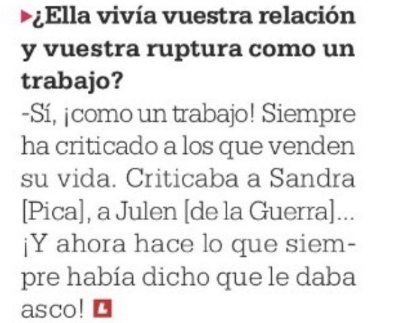 candela tweet media