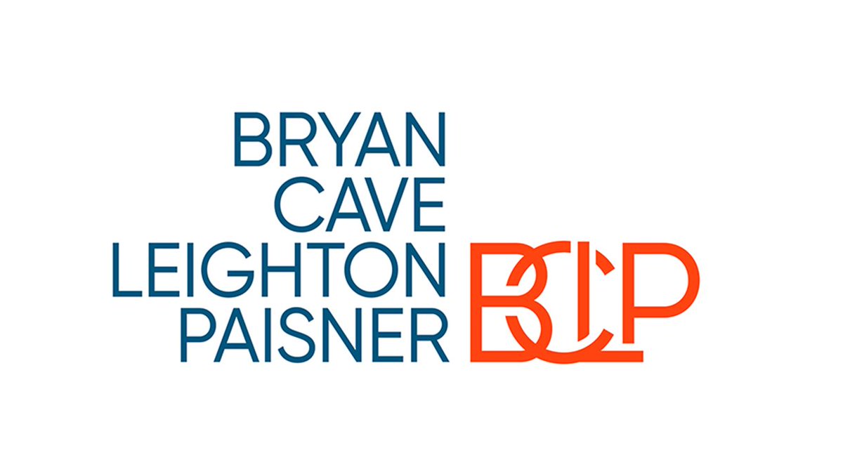 Transatlantic BCLP is known as real estate royalty in the legal world, but post-merger there’s a wider commercial kingdom for trainees to roam around in. Read the firm's full True Picture here: bit.ly/38Lmh1F