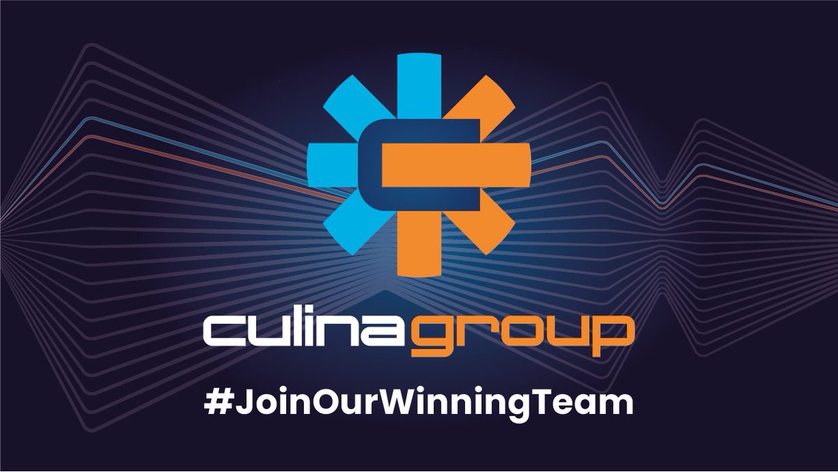 Warehouse Operatives (multiple) <a href="/Culina_Group/">Culina Group</a> in Chorley

See: ow.ly/Eijp50IGBLM

#LancashireJobs #WarehouseJobs