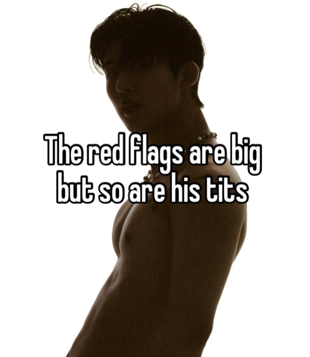 daily ikon whispers (@ik7nism) on Twitter photo 