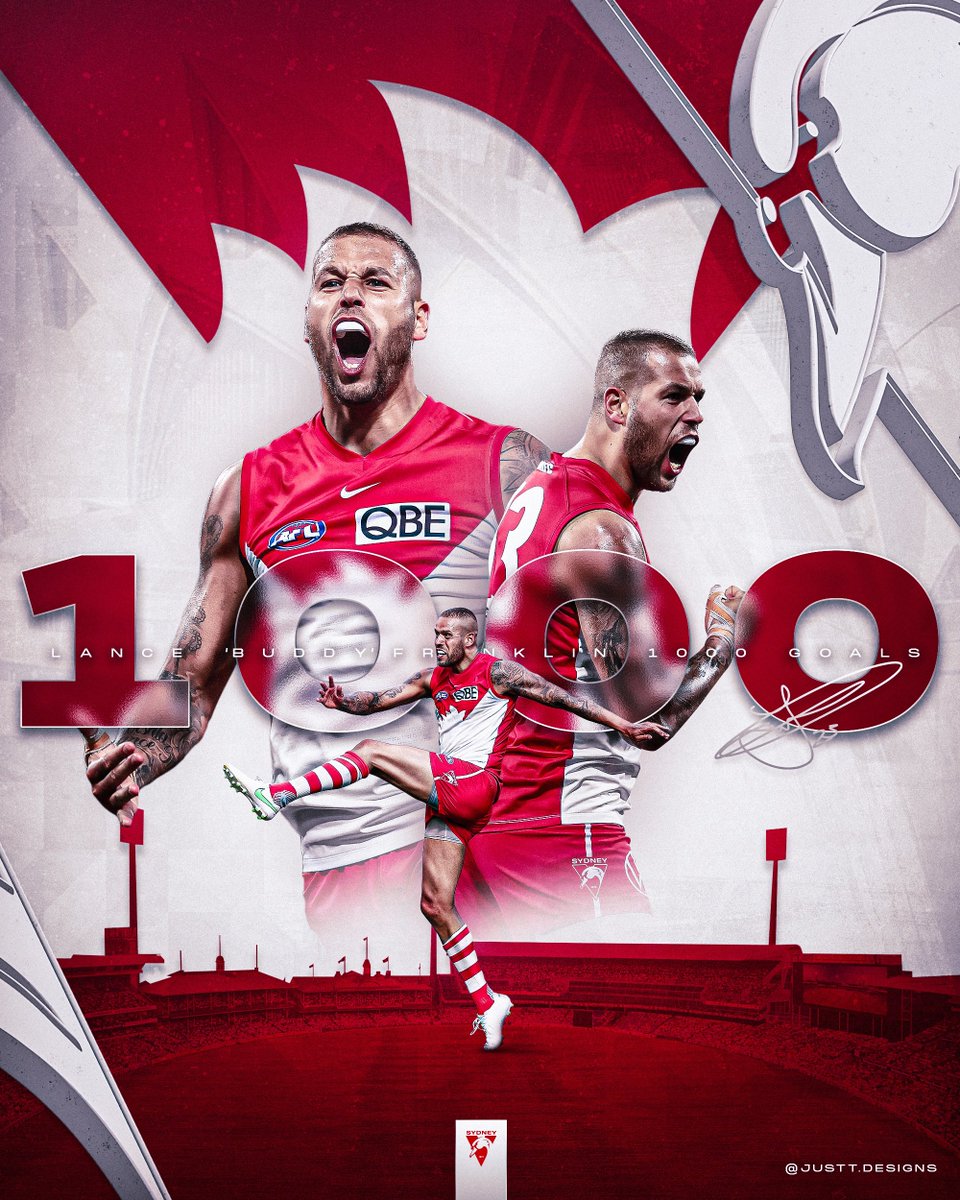 justt_designs's tweet photo. Happy #PortfolioDay

I’m a Graphic Designer with a specialty and passion for sports. Here is some of my recent work! 

Feel free to check out my folio in the link below 😊

Folio: https://t.co/RHYZqHL6NO https://t.co/XCzF4KqPbI