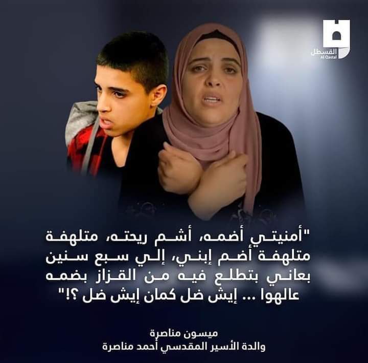 hafid derradji حفيظ دراجي tweet media