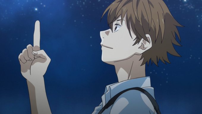 4月14日渡亮太誕生日のtwitterイラスト検索結果