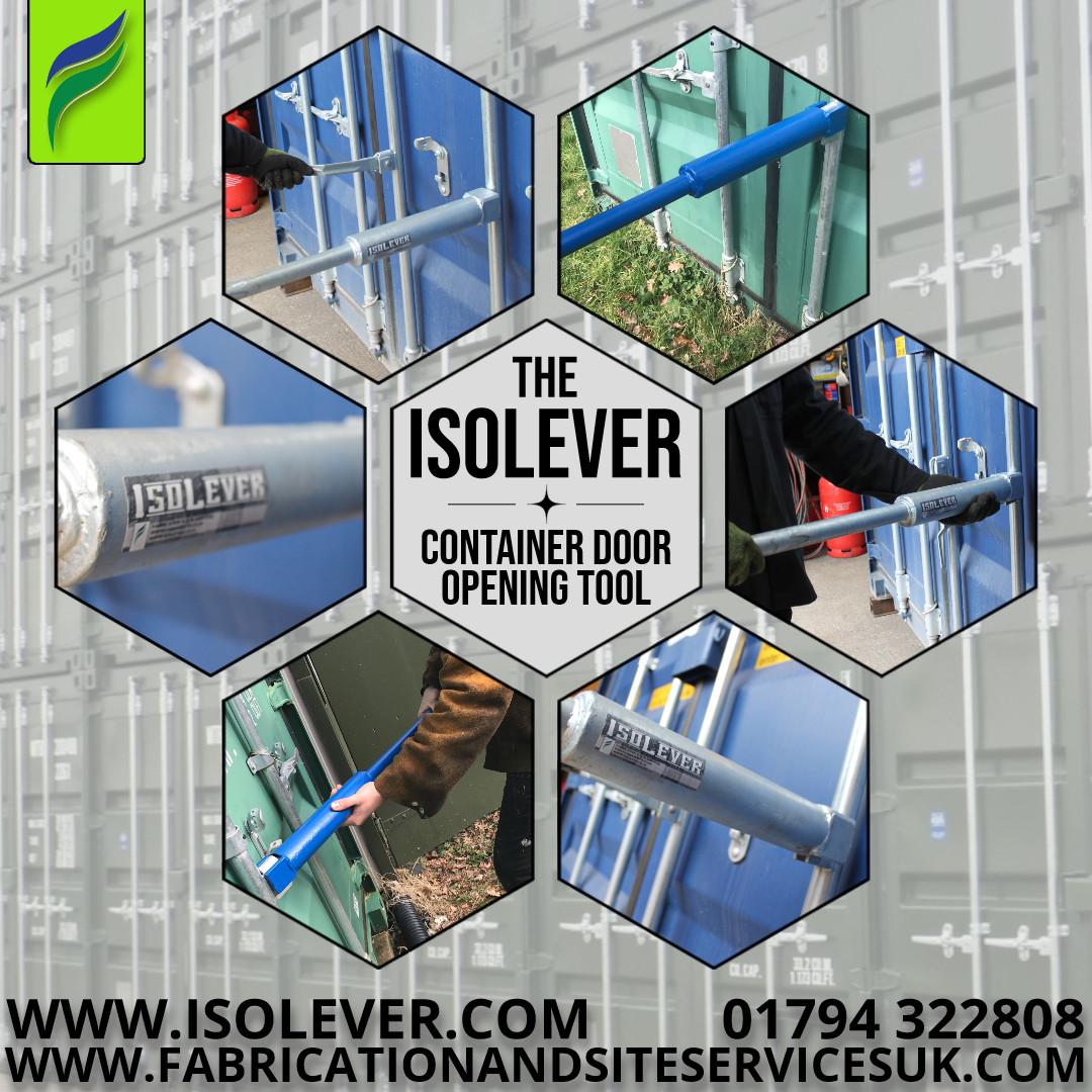 ISO LEVER (@isolever) on Twitter photo 