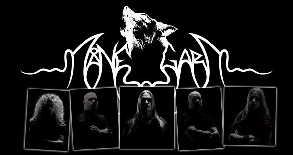 DEVILS_666_xxxx's tweet photo. 今日のオススメ曲は...

🇸🇪🇸🇪🇸🇪
MANEGARM - Stridsgalten (ft. Jonne Järvelä, Robse Dahn &amp; Pär Hulkoff)| N... https://t.co/oRTukNYkJP @YouTubeより

#sweden #manegarm #vikingmetal #paganmetal #folkmetal https://t.co/zeWI0BYCKh