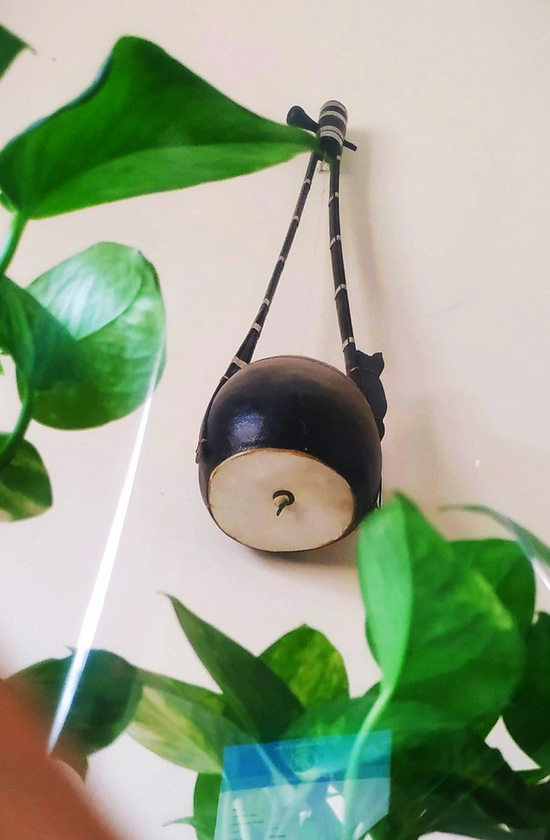 mehedilalon's tweet image. #একতারা #Ektara #Bangladeshi #dhaka #kustia #Fakir_Lalon_Sha #ফকির_লালন_শাহ্ #mehedilalon