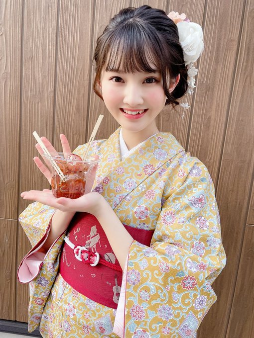 Twitterのコスプレ画像29