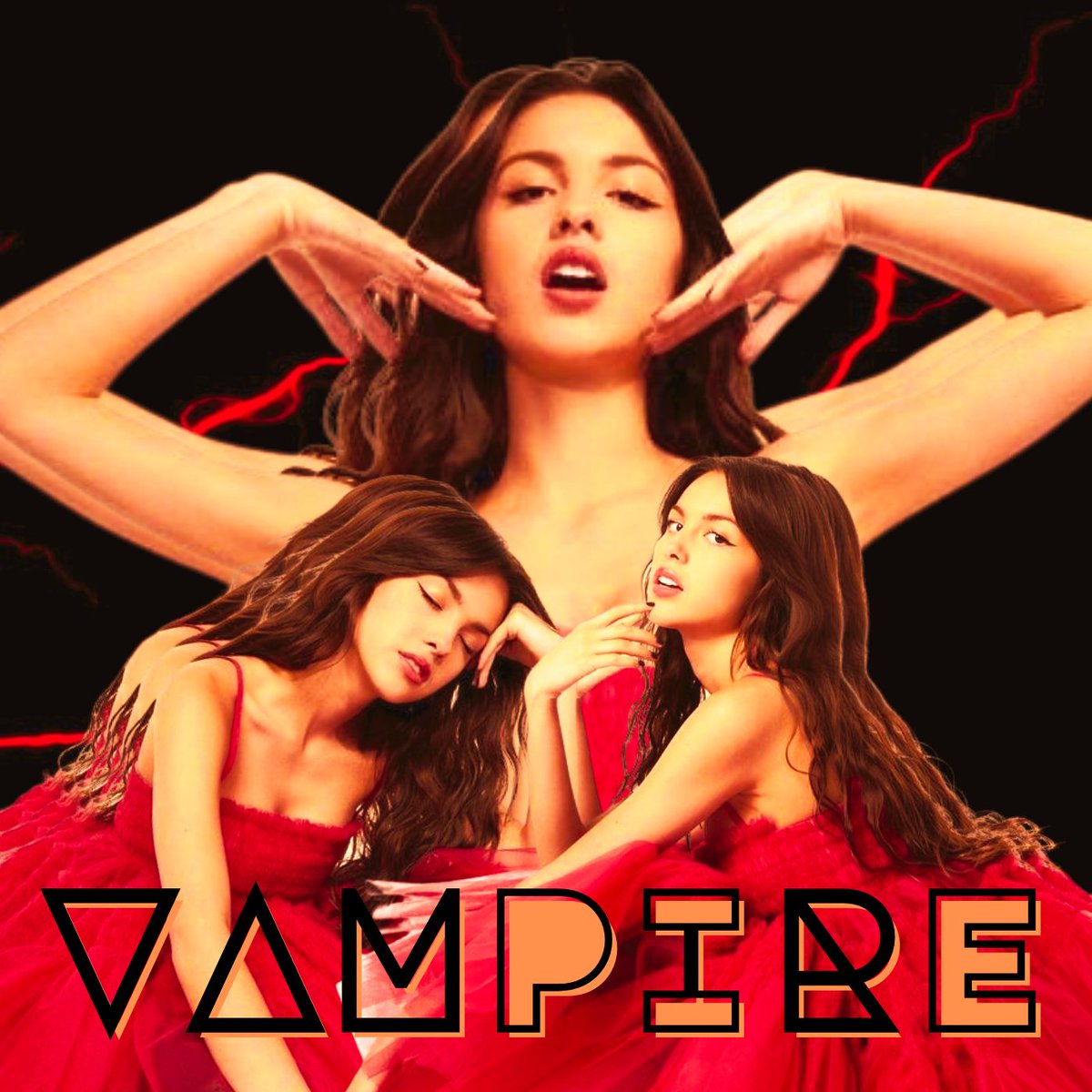 9 Days VAMPIRE On Twitter livies Were Making Shit Up 3 Times eat-every-3-hours-with-the-clearest-explanation