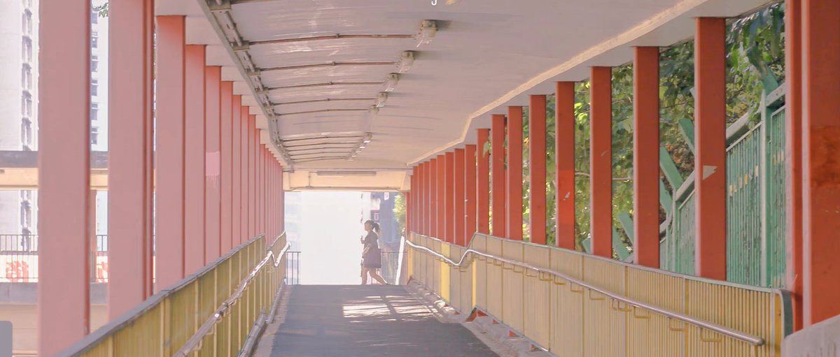 swhnetwork's tweet image. 当你觉得生活苦闷时