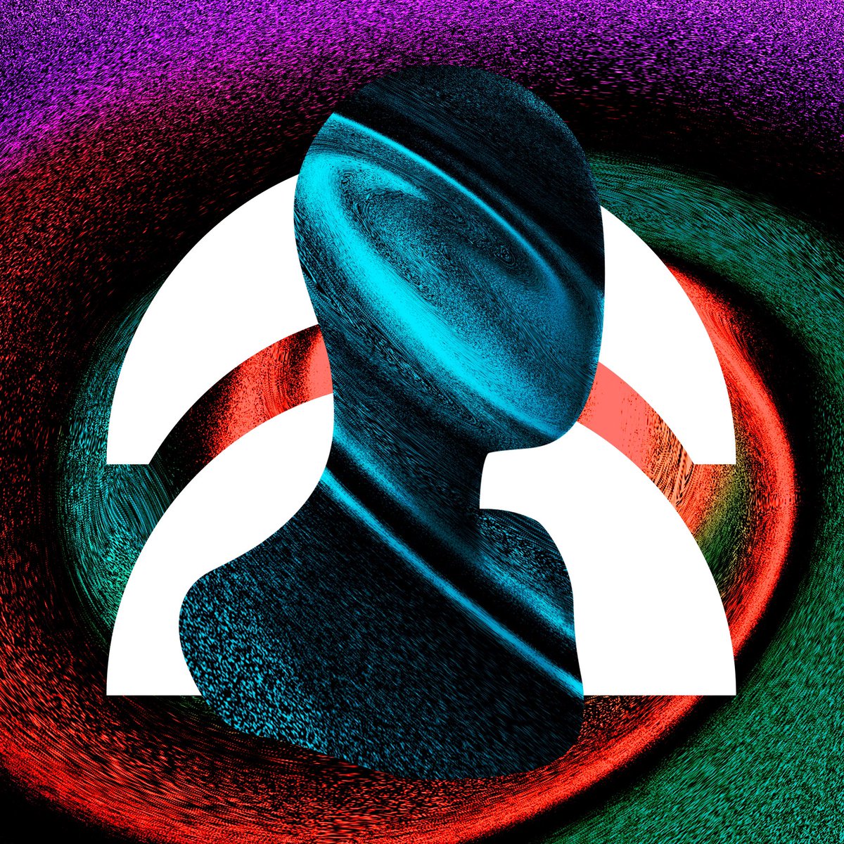 dirhasj's tweet photo. 🚨🚨🚨Another drop OURAVERZ! check it out🚨🚨🚨 https://t.co/LCOTyzNG0q #NFTCommunity #NFTCollection #CleanNFT #tezos @idnft_ @NFTindonesia_ https://t.co/LGpSWqFM2v