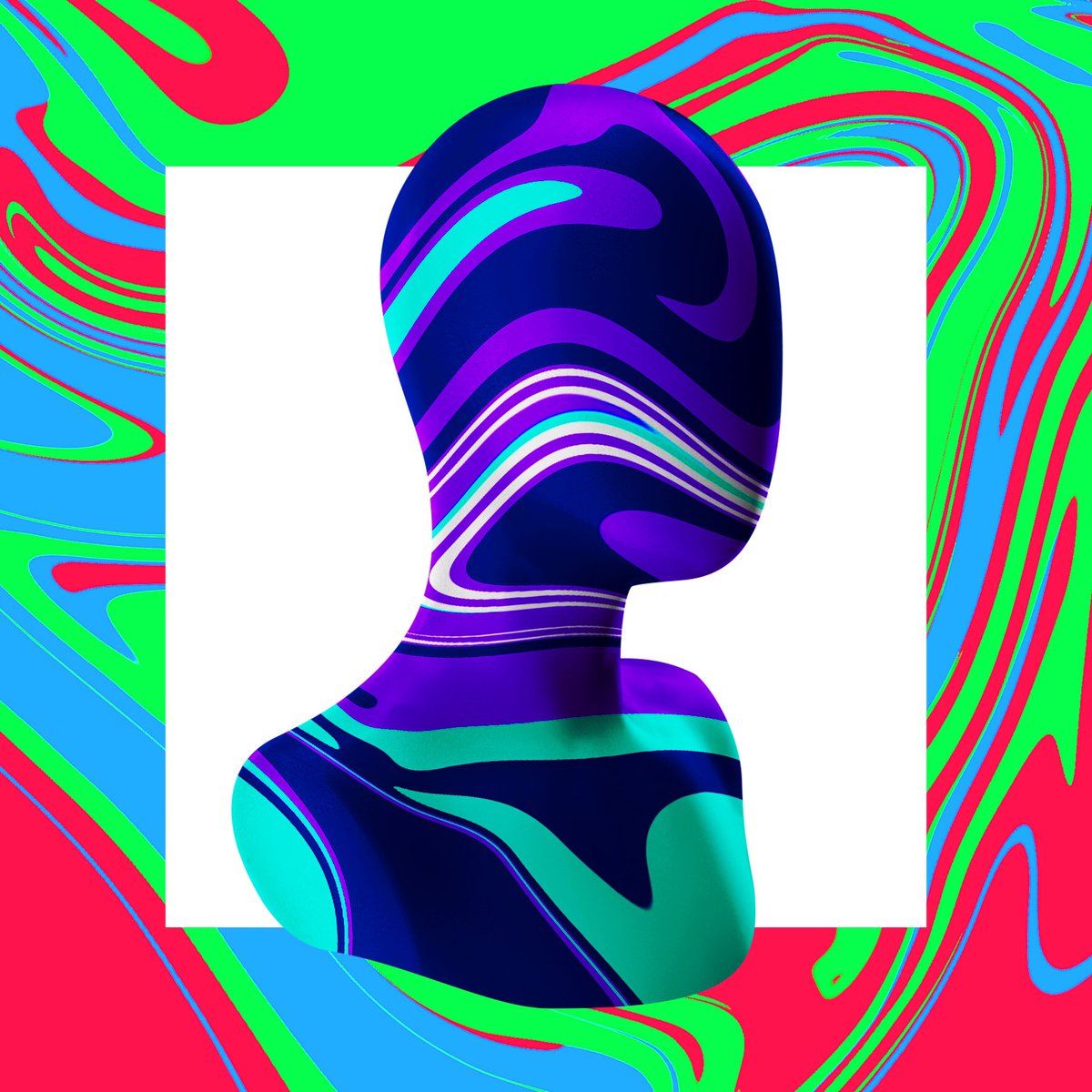 dirhasj's tweet photo. 🚨🚨🚨Another drop OURAVERZ! check it out🚨🚨🚨 https://t.co/LCOTyzNG0q #NFTCommunity #NFTCollection #CleanNFT #tezos @idnft_ @NFTindonesia_ https://t.co/LGpSWqFM2v