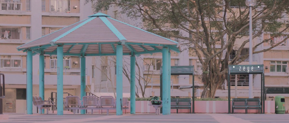 swhnetwork's tweet image. 美好又辽阔