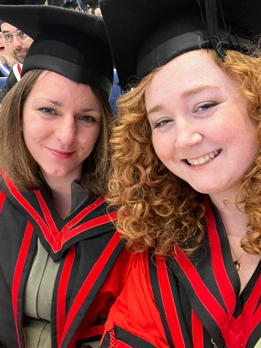 Judit Fazekas tweet media