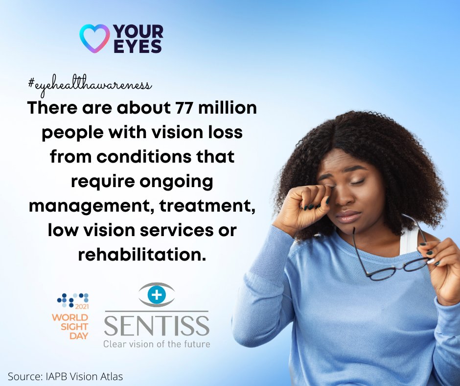 Neelams826's tweet photo. #lifeatsentiss 
Do you know? https://t.co/6NqUKo0vtA