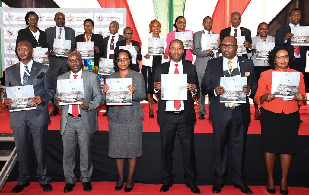 NLC_Kenya's tweet photo. We are there as the guardians of the rule of law and guardians of the sovereignty of the people. We have embraced the mandates given by the constitution and there is need for the rise of other Commissions.
#CCIOat10 #CCIO #constituitionalcommissions #10thanniversarycelebration https://t.co/JQuDCJSeAG