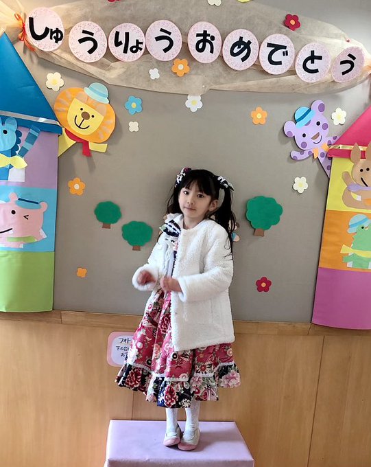 Twitterのコスプレ画像18