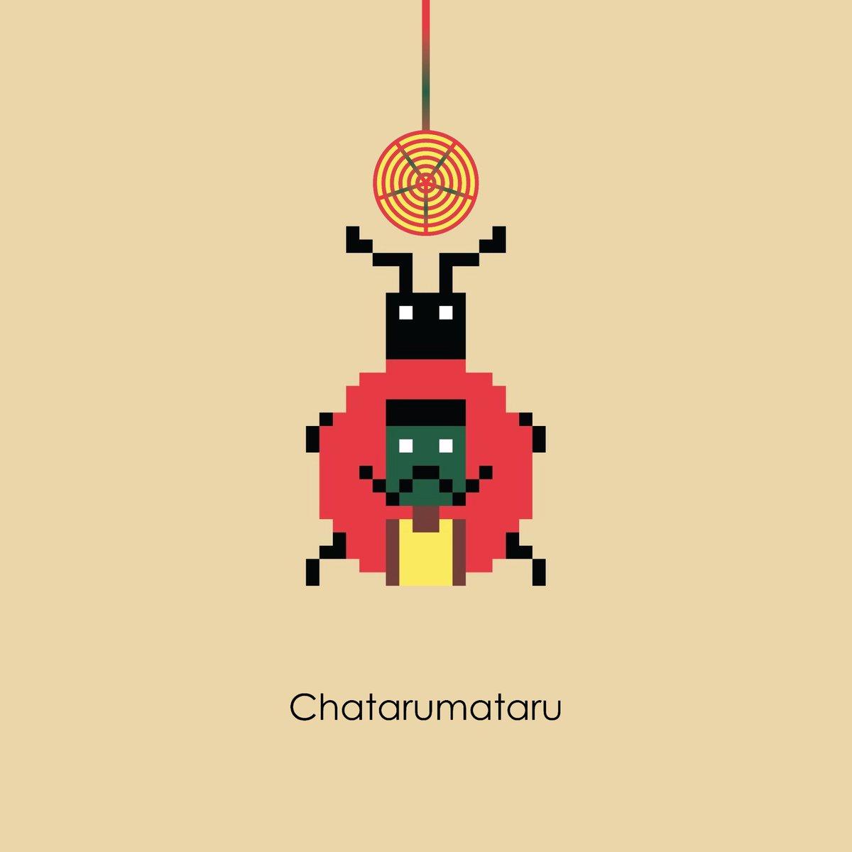 Chatarumataru discord community is talking everything about NFTs.. You can join the Discord server from the link given in bio.
#NFTs #NFTCommunity #nftartist #nftinvestor