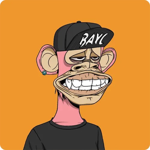 bsmnft's tweet photo. On this week’s report SuperRare takes the market, while Bored Ape Yacht Club still manages to stay on top!
#superrare #boredape #NFT #bsmnft https://t.co/aZnw5ljpag