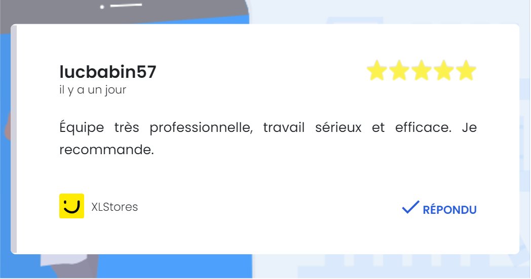 Merci beaucoup pour votre avis ! pagesjaunes.fr/pros/55271758#…
