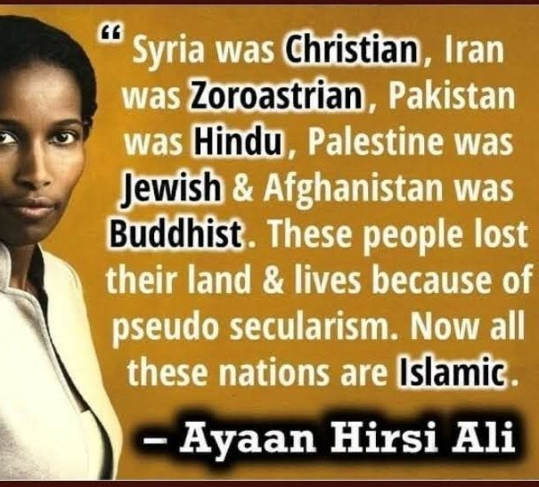 Ranjita0000's tweet photo. #churailkhanumsherwani🐖🐖🐖🐖🐖🐖 ko #islamichell Porkistan syria Afghanistan 🤮🤮🤮 https://t.co/DPa9xmfZgY