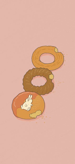 フリーヘッダー 高画質 のtwitterイラスト検索結果 古い順