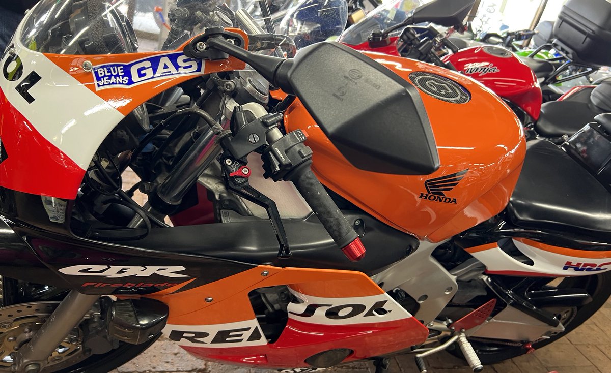 みー@大型犬ブリーダーエキゾハウスずーとぴあ中の人 tweet media