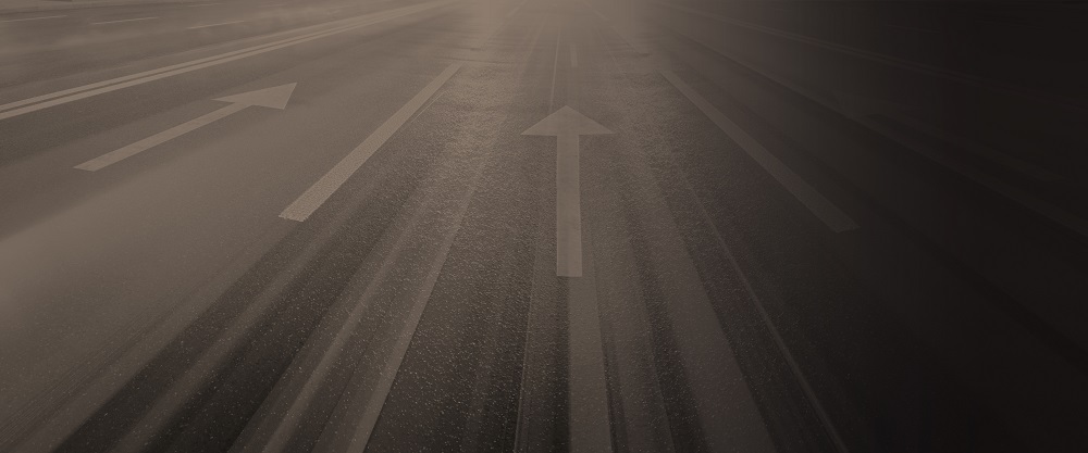 Beehive Research Ltd tweet media