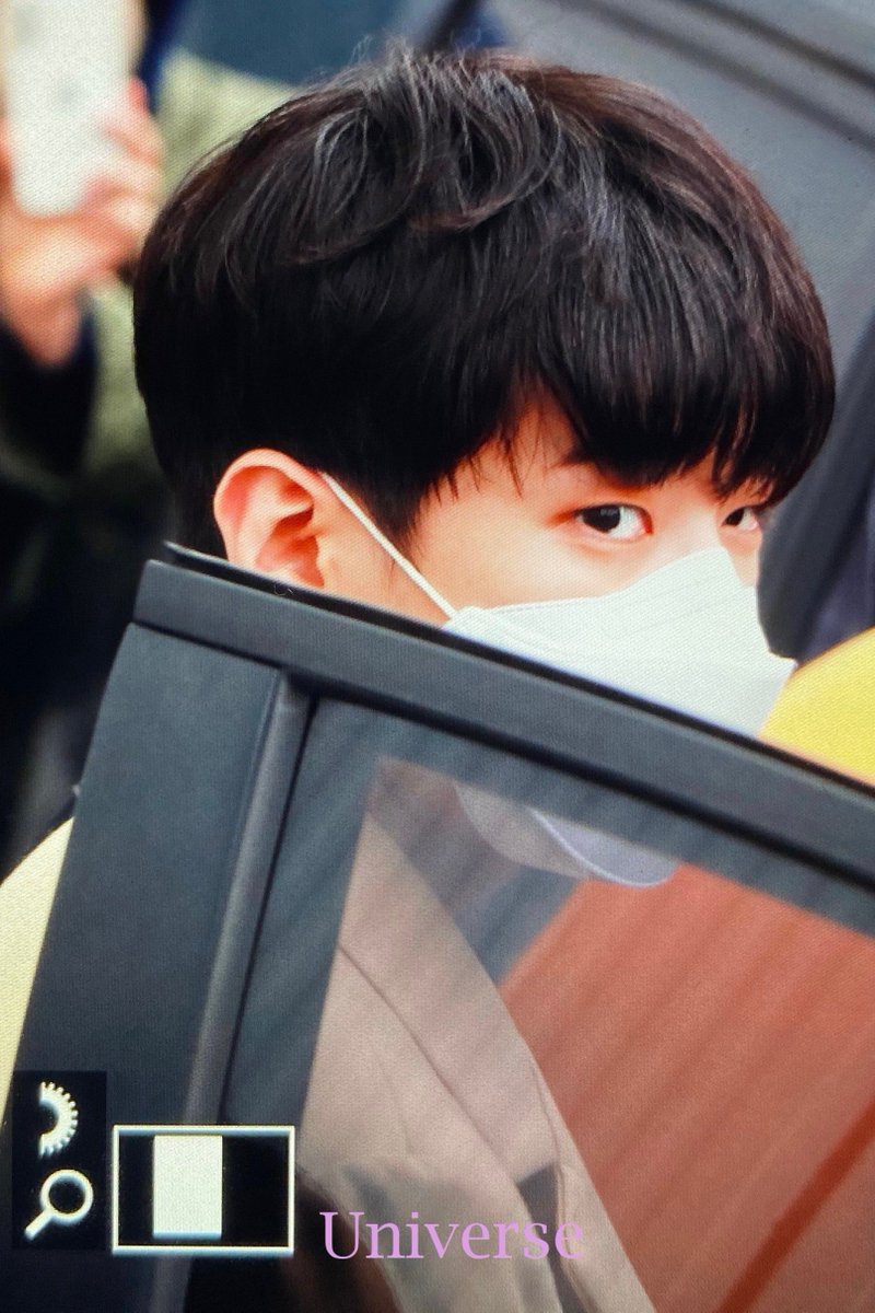 220413 #DKZ #재찬 #박재찬