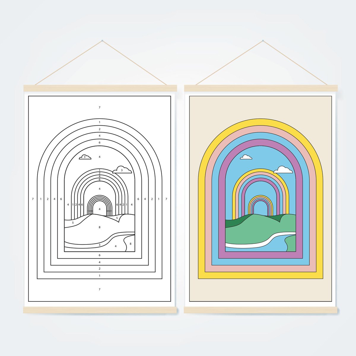 Lasting longer than a chocolate bunny, egg-splore the abundance of fun gifts and games available on our website✨

#Easter #giftideas #Easter2022 #eastergifts #gift #EasterWeekend #wednesdaythought