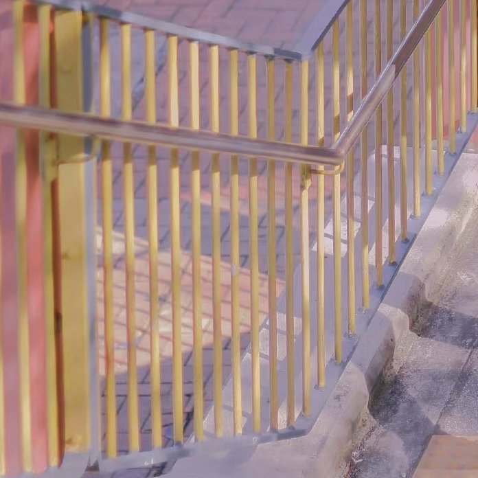 swhnetwork's tweet image. 上坡和下坡