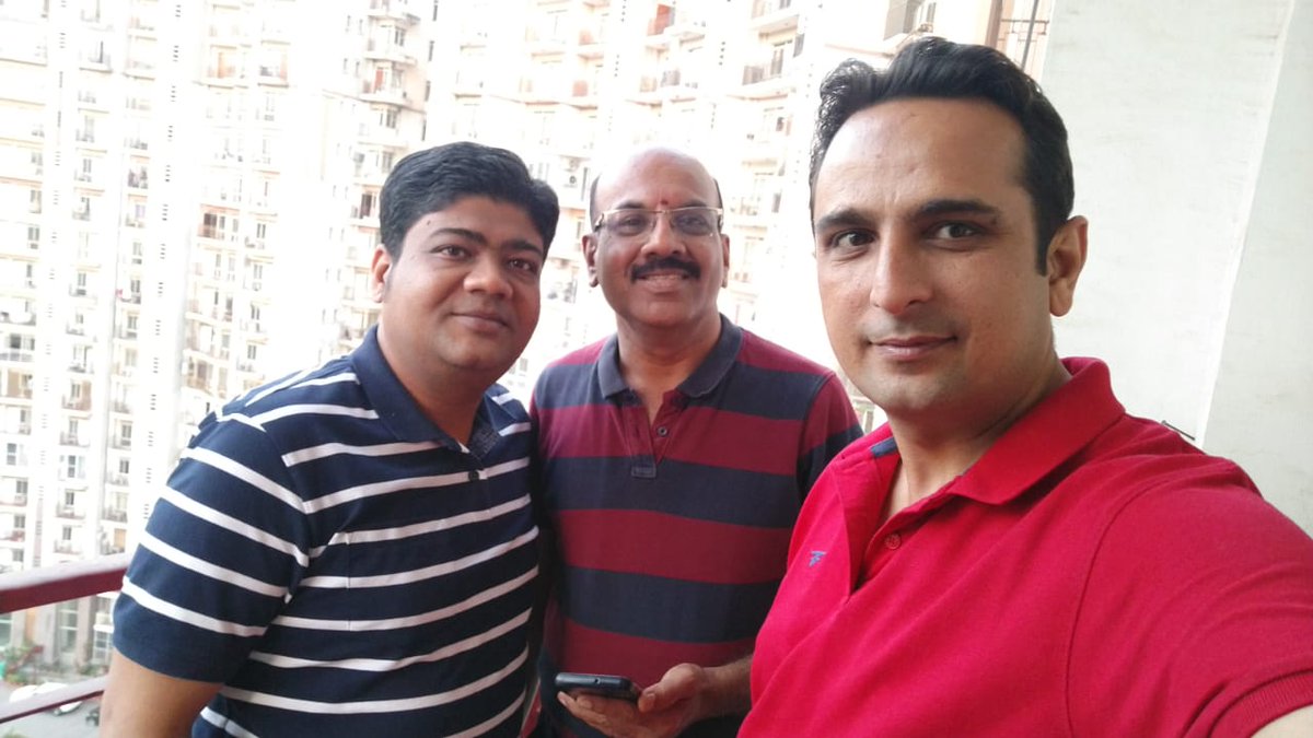 PallabKumarBas7's tweet photo. @sentisspharma @MJambudiya @RaviKrish00 .....RRR....#lifeatsentiss https://t.co/gqT4NTbzGc