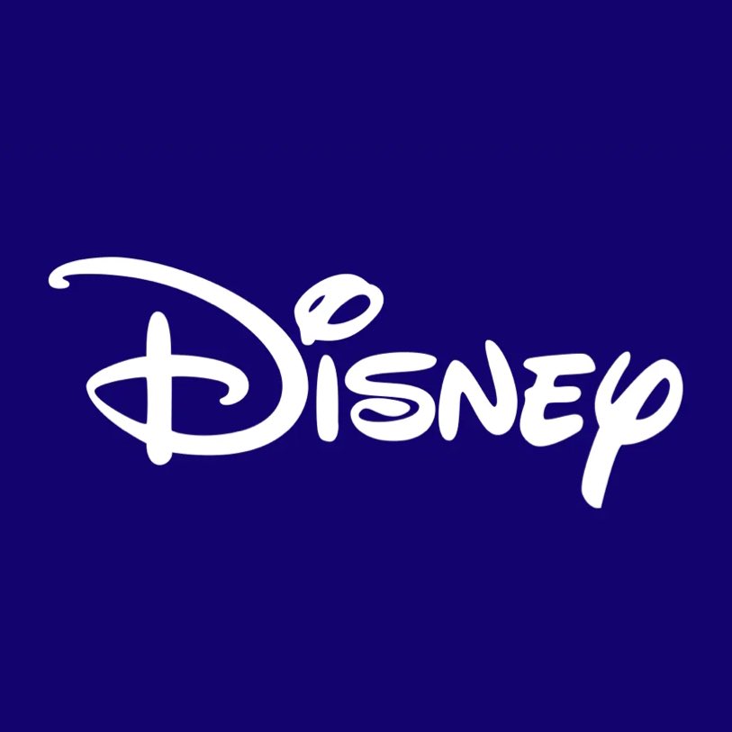 PopCrave's tweet image. Disney has requested the immediate shutdown of ‘Club Penguin Rewritten,’ a remake of the popular online world, ‘Club Penguin.’ 

The website is reportedly being investigated by authorities, at the request of Disney, for copyright violations.